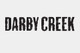 Darby Creek